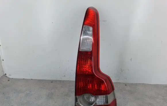 Volvo V50 Rear/tail lights 30698921