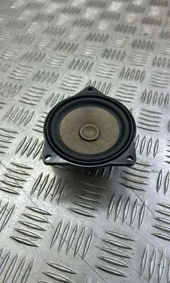 Mini Cooper Countryman R60 Front door speaker 6513928877004
