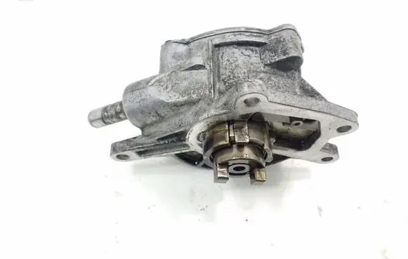 Mercedes-Benz S W221 Vacuum pump A6422300165