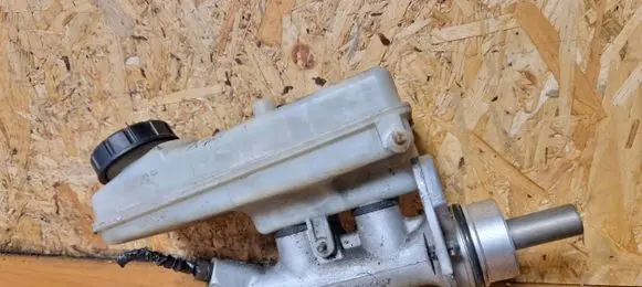 Renault Megane II Master brake cylinder 192879