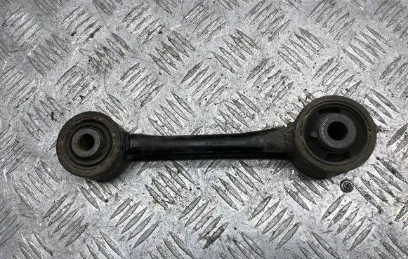 Lexus RX 450H Other rear suspension part 