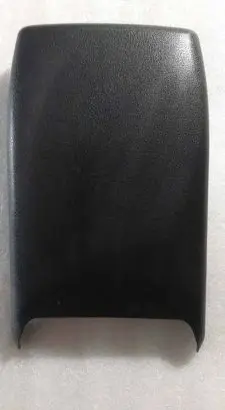 Nissan Leaf II (ZE1) Other interior part 969305SH0B 969VA5SH0B