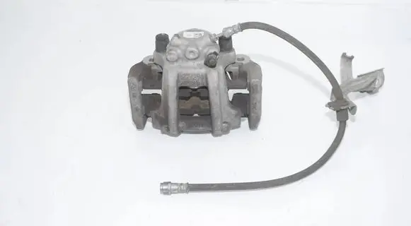 BMW 3 G20 G21 Front brake caliper 6875132 6895222 34116895222