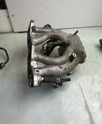 Honda Civic Intake manifold 3456