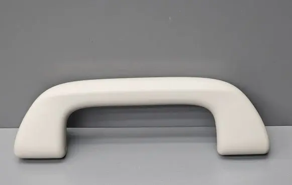 Honda Accord Front interior roof grab handle PA6G30