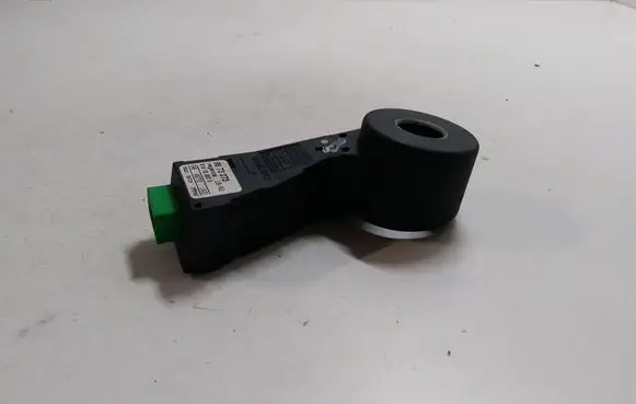 Volvo S60 Immobiliser reader (aerial) 8673073