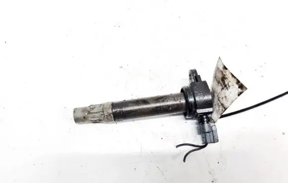Dodge Journey High voltage ignition coil 04606869AB
