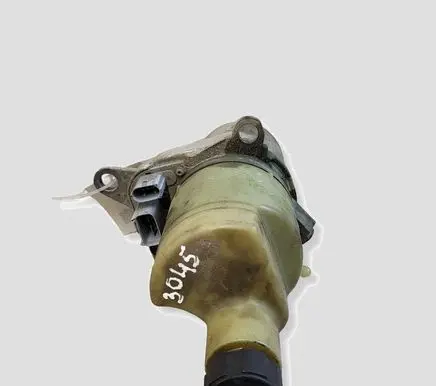 Volvo C70 Power steering pump 5N513K514CA 31202520