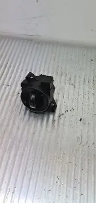 Volkswagen Crafter Light switch 9065450104 739870