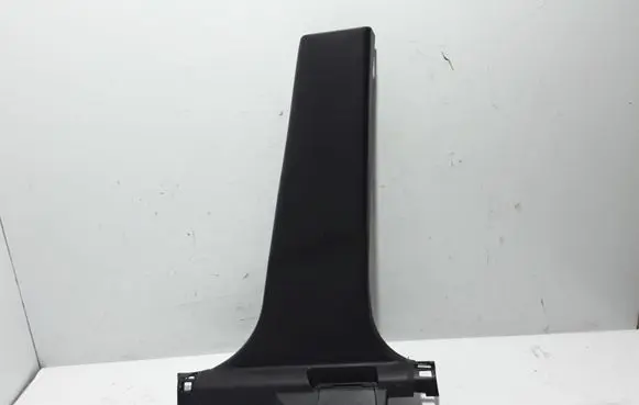 Nissan Qashqai (B) pillar trim (bottom) 769154EA0A