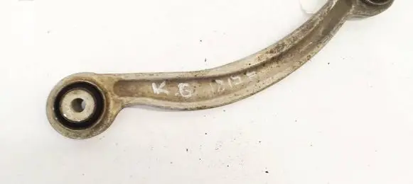Mercedes-Benz GLC X253 C253 Rear upper control arm/wishbone 20409F1 20402RSA7