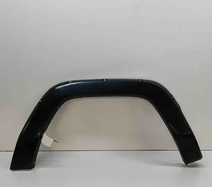 Jeep Commander Fender grill K5JX27TZZAC
