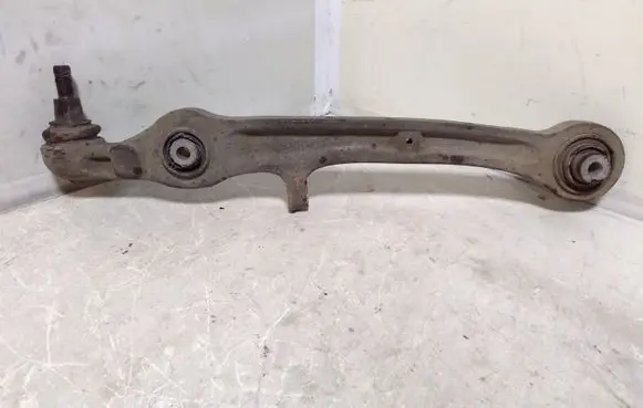 Audi A6 S6 C6 4F Front lower control arm/wishbone