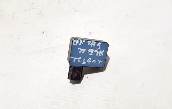 Aerial antenna amplifier