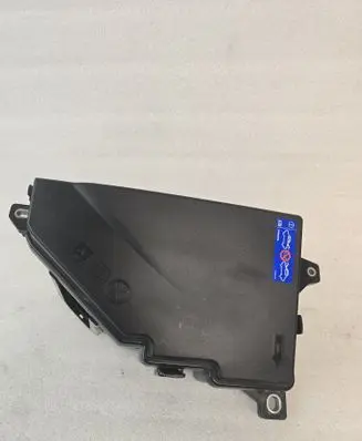 Volvo XC90 Fuse box set 31398001