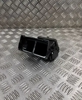 Audi A6 S6 C7 4G Cabin air duct channel 4G0857042D