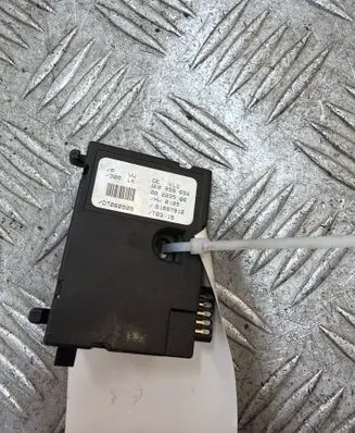 Volkswagen Jetta V Steering angle sensor 1K0959654 00203500 HW0105