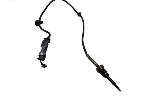 Volvo V60 Exhaust gas temperature sensor 1703498 31430479