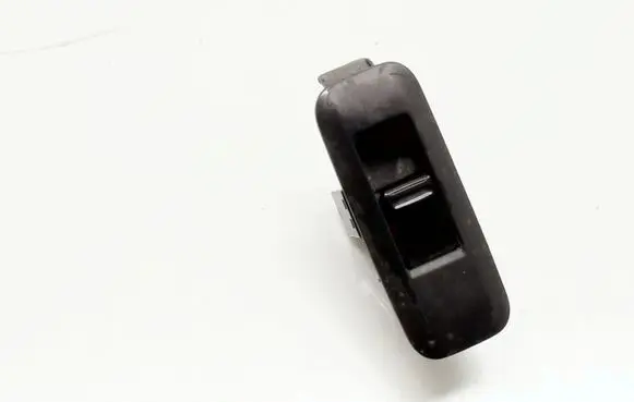 Nissan Primera Electric window control switch 25411AV600 C8DD705N 80960BA000