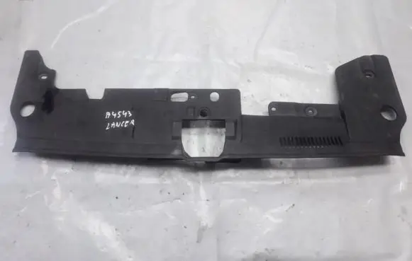 Mitsubishi Lancer X Other exterior part 6400A926