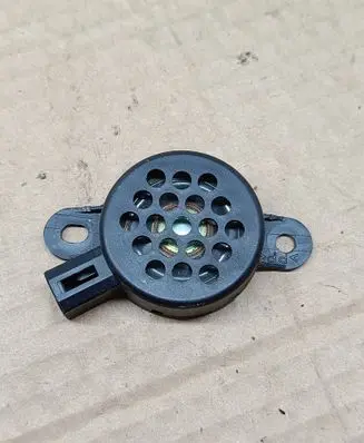 Jaguar X-Type Parking PDC sensor speaker 98AB15K864AA