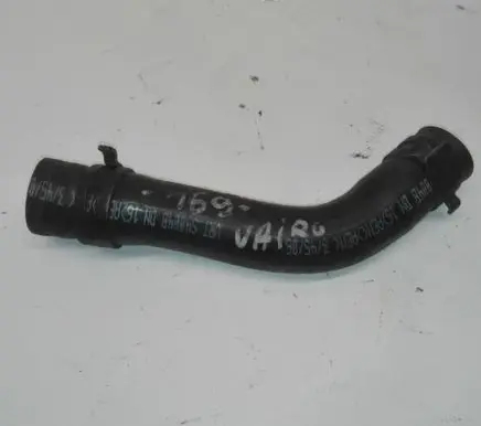 Power steering hose/pipe/line