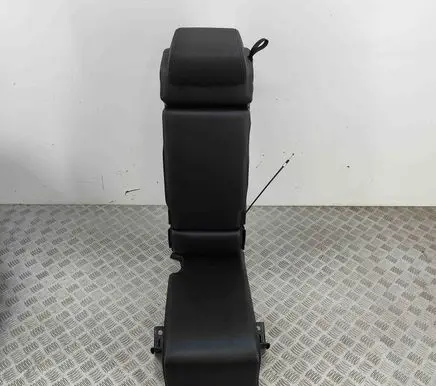 Mazda CX-5 Rear seat K0725722X02