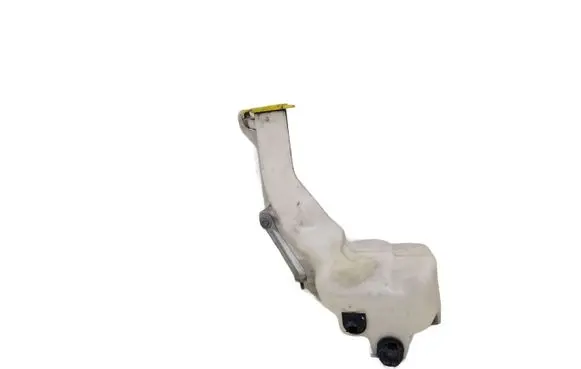 Dodge Challenger Windshield washer fluid reservoir/tank 68082461AD