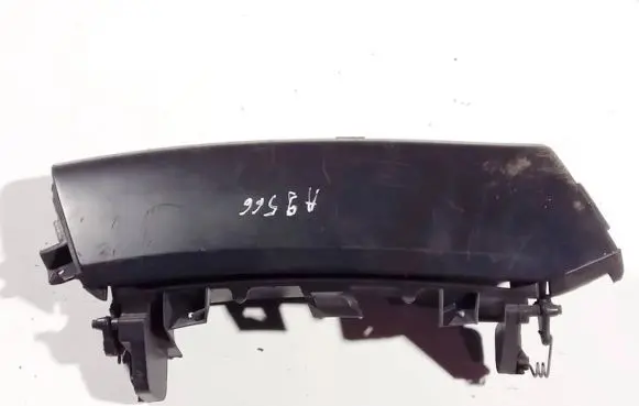 Renault Espace - Grand espace IV Other interior part 07207