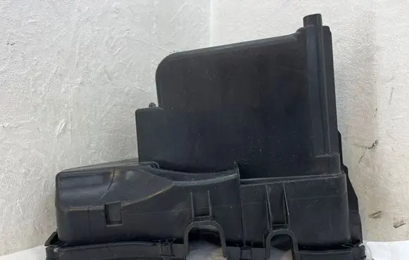 BMW 4 F32 F33 Fuse box set 8509913
