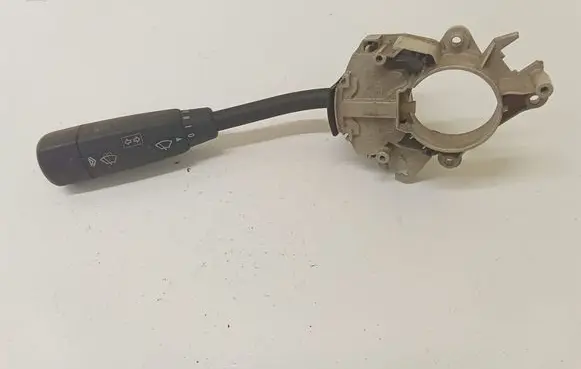 Mercedes-Benz C W203 Wiper switch 2035450010