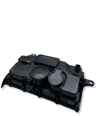 Volkswagen PASSAT B6 Rocker cam cover 03G103469