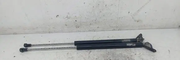 Mazda 5 Tailgate strut 