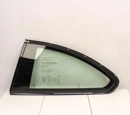 BMW 2 F22 F23 Rear side window 7294345