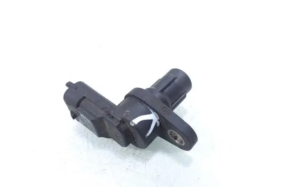 Opel Astra H Camshaft position sensor 0232103067