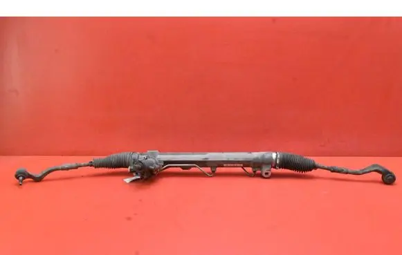 Audi A4 S4 B8 8K Steering rack 8T1422055P
