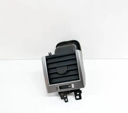Land Rover Range Rover Sport L320 Dashboard air vent grill cover trim JBD500160