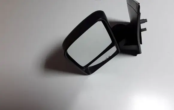 Ford Transit - Tourneo Connect Front door electric wing mirror E2011022