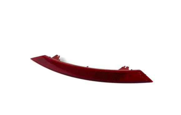 Seat Leon (5F) Rear tail light reflector 5f9945106
