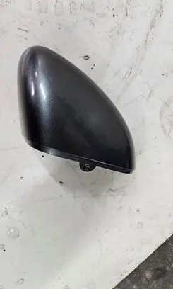 Ford Fiesta Plastic wing mirror trim cover H1BB17K746AA