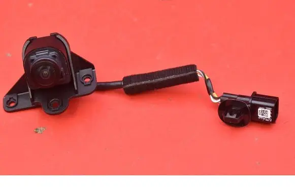 KIA Sportage Reversing camera 99240R2200