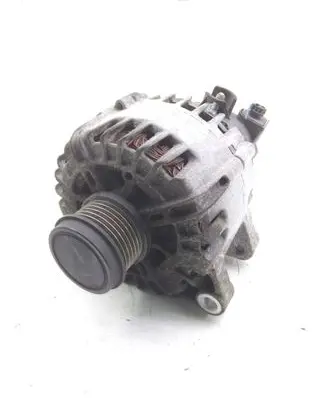 Ford Focus Generator/alternator AV6N10300GC 30659390