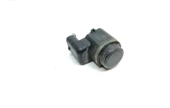 BMW 5 F10 F11 Parking PDC sensor 9231283