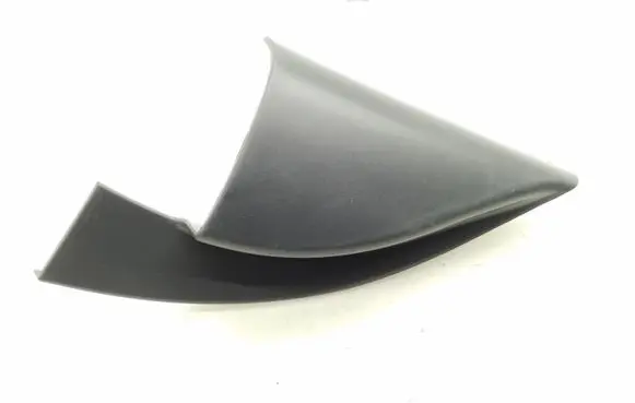 Hyundai Ioniq Other front door trim element