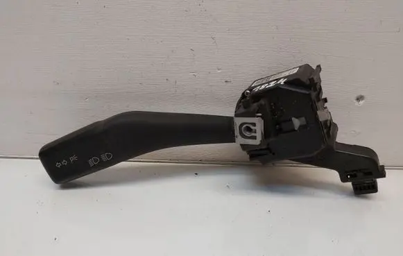 Volkswagen PASSAT B6 Indicator stalk 1K0953513