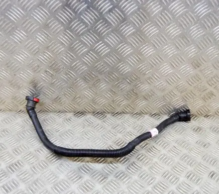 Hyundai Ioniq 5 Engine coolant pipe/hose 375Y2GI230
