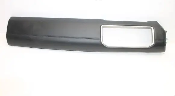 Land Rover Range Rover Evoque L538 Dashboard glove box trim