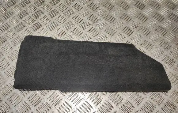 Volvo XC90 Other interior part 31377168