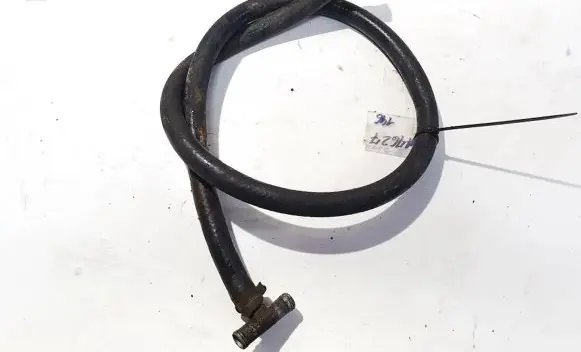 Citroen C5 Engine coolant pipe/hose