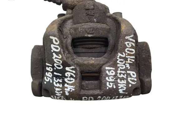 Volvo V60 Front brake caliper 